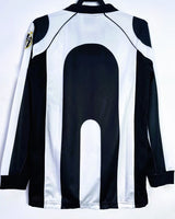 Maillot à manches longues JUVENTUS