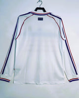 Chemise à manches longues FRANCIA