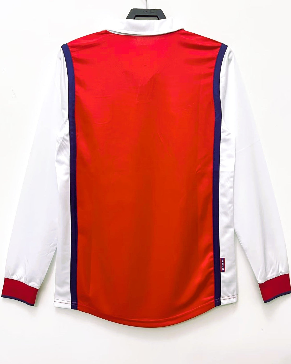 Maillot à manches longues ARSENAL