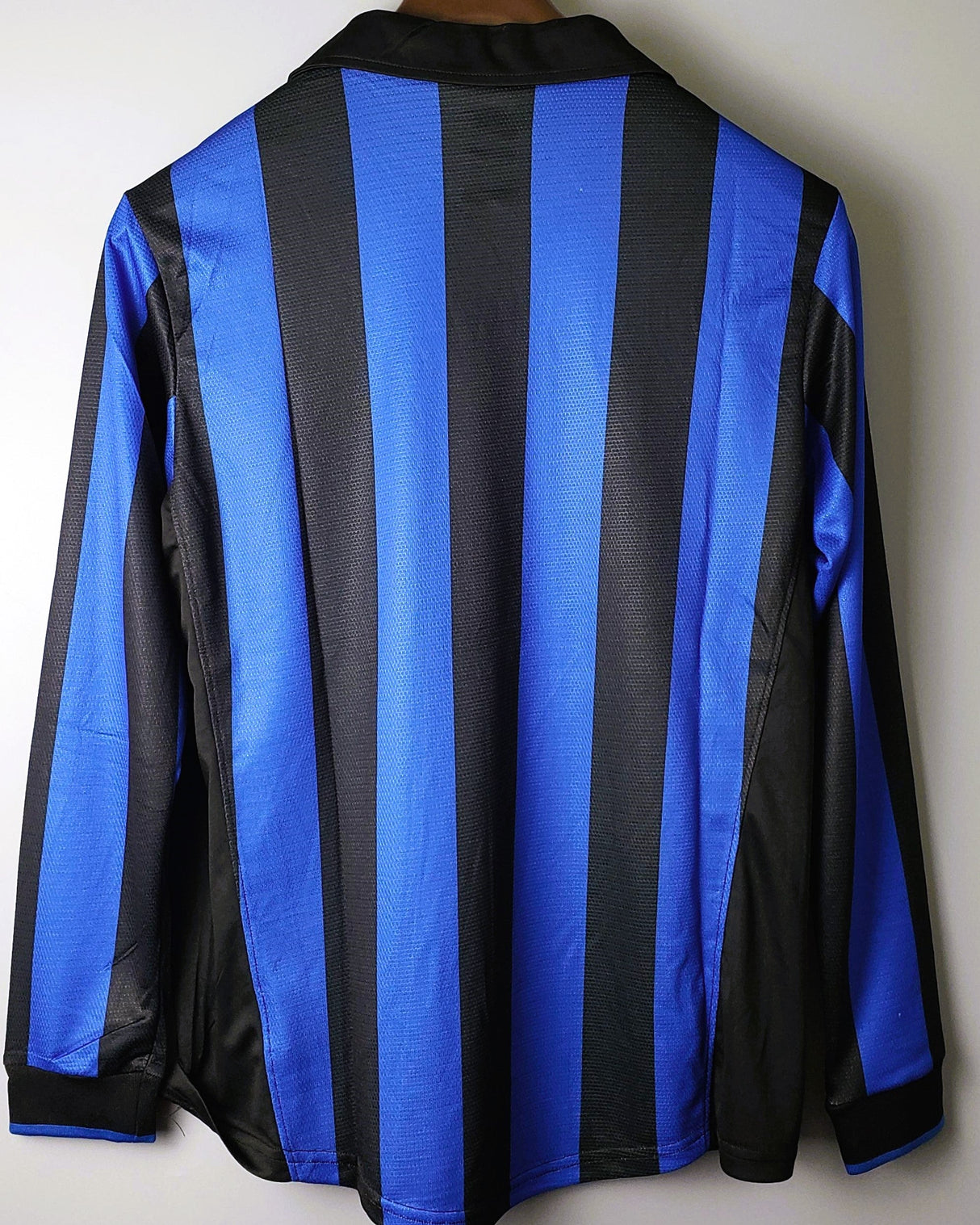 Maillot à manches longues INTER