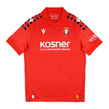 2025-26 CA Osasuna 1a