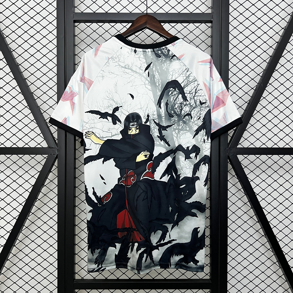 CULTURE JAPONAISE 2023-24 (Sakura) 
