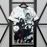 CULTURE JAPONAISE 2023-24 (Sakura) 