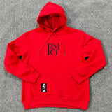 Echtes Sweatshirt M