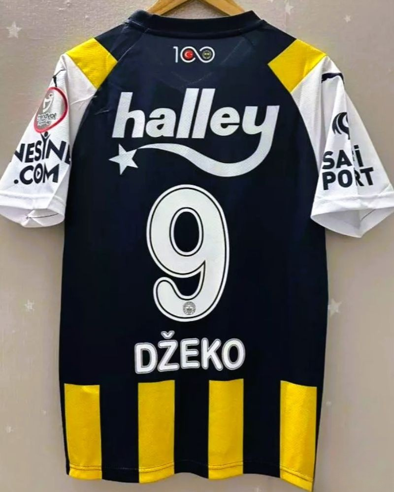 DÉCEMBRE 2023-24 (Fen) 