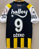 DÉCEMBRE 2023-24 (Fen) 