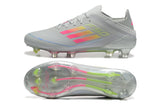 F50 Elite senza lacci FG
