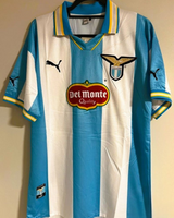 NESTA ALESSANDRO 1999-00 (Laz) 