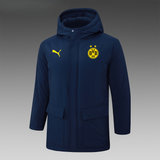 BORUSSIA DORTMUND Jacke