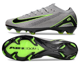 Air Zoom Mercurial Superfly IX Elite