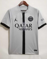 RAMOS SERGIO 2022-23 (Psg) 