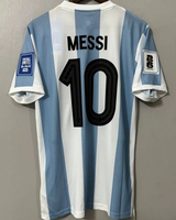 MESSI LIONEL 2024-25 (Arg) 