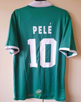 PELE 1976-77 (Cos) 