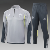 Tracksuit Atletico Mineiro