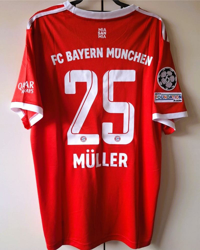 MULLER THOMAS 2022-23 (Baie M) 