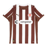 2025-26 FC St. Pauli 1a