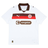 2025-26 FC St. Pauli 2a