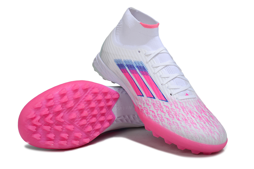 F50+TF Elite senza lacci FG