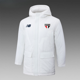 SAO PAULO Jacke