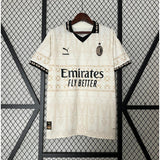 MILAN TROISIÈME 2023-24 (Mil) 