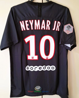 NEYMAR Jr 2019-20 (Psg) 