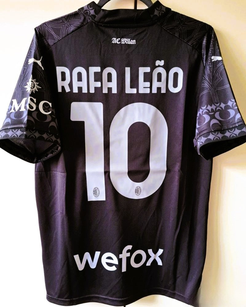 LEAO RAFAEL 2023-24 (Milles) 