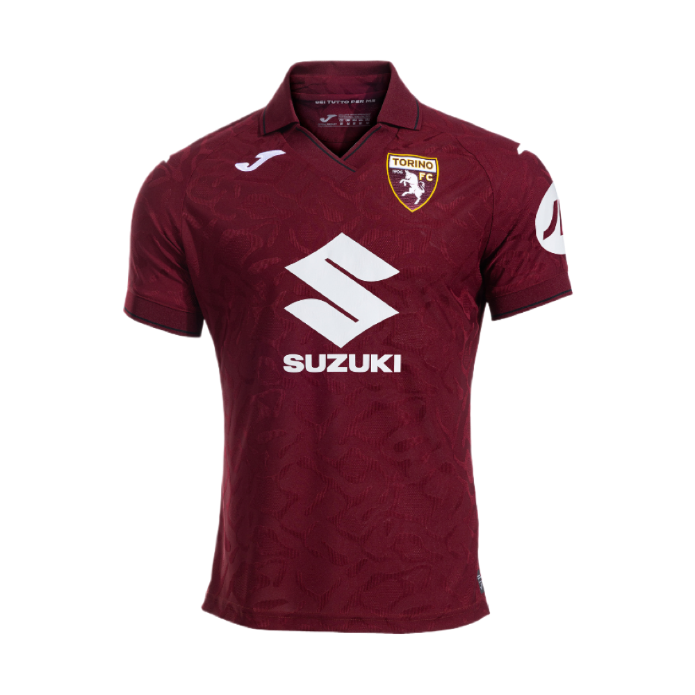 Turin 2025-26