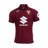 Turin 2025-26