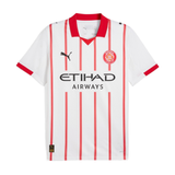 2025-26 Girona FC 1a