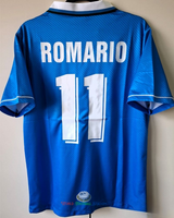 ROMARIO 1994-95 (Soutien-gorge) 