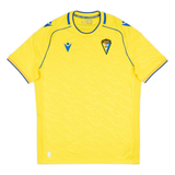 2025-26 Cádiz CF 1a