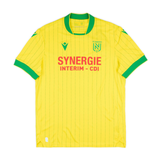 2025-26 FC Nantes 1a
