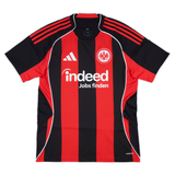2025-26 Eintracht Frankfurt 1a