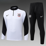 Tracksuit Corinthians