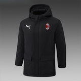 MILAN Jacke