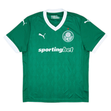 2025-26 SE Palmeiras