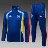 Trainingsanzug Arsenal