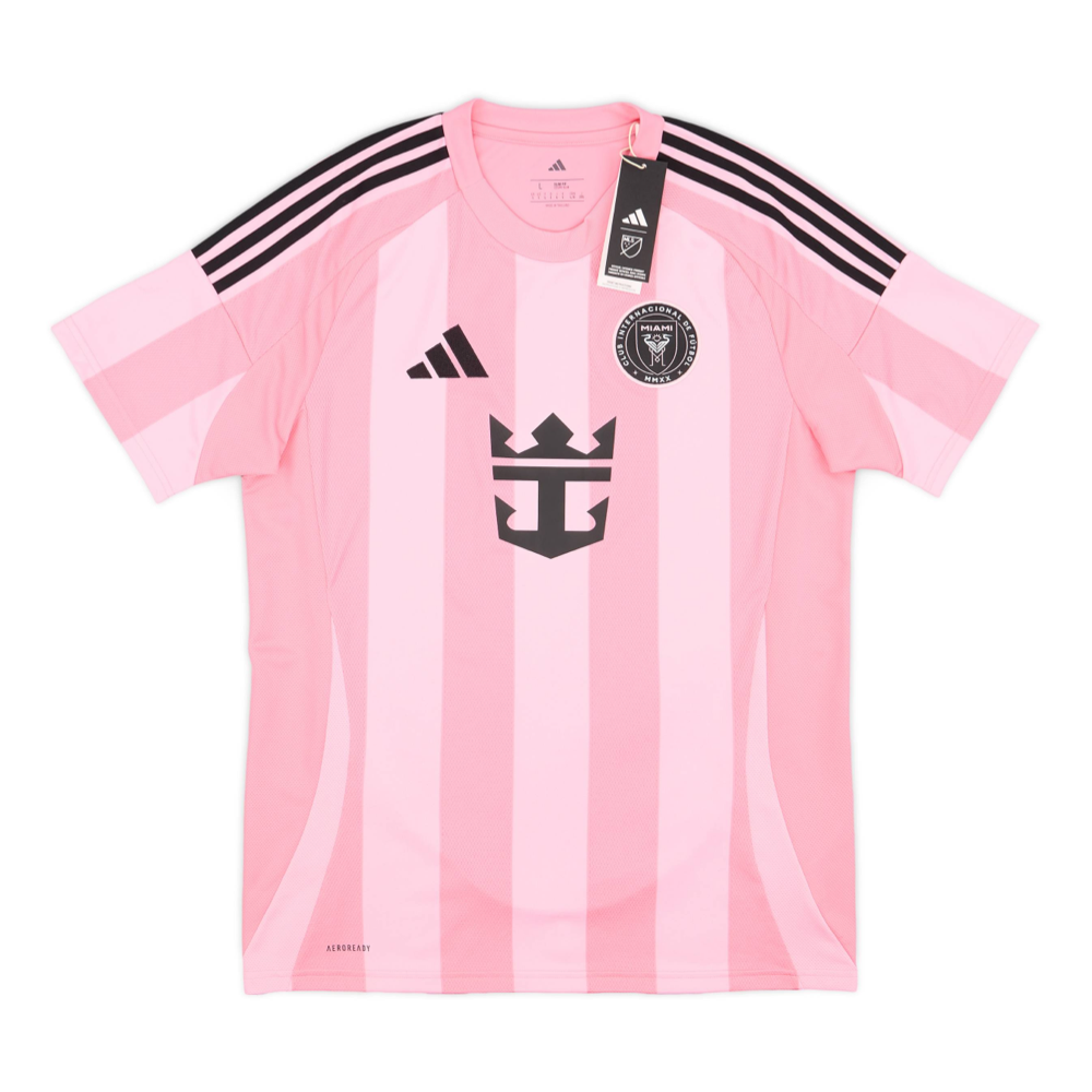 2025-26 Inter Miami CF 1a