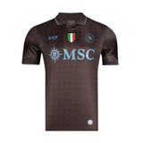 SSC Napoli 2025-26