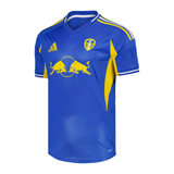2025-26 Leeds United FC 2a