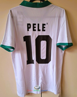 PELE 1975-76 (Cos) 