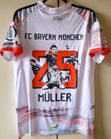 MULLER THOMAS 2025-26 (Baie) 