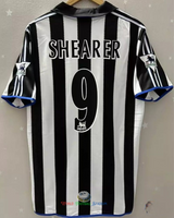 SHEARER ALAN 1999-00 (Nouveau) 