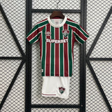 Kit enfant MILAN