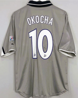 OKOCHA JAY JAY 1999-00 (Psg) 