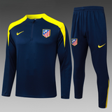 Tracksuit Atletico Madrid