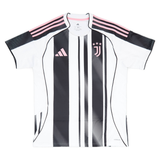 2025-26 Juventus FC 1a