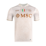 SSC Napoli 2025-26