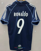 RONALDO 2005-06 (Real M) 