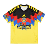 2025-26 Club América 1a